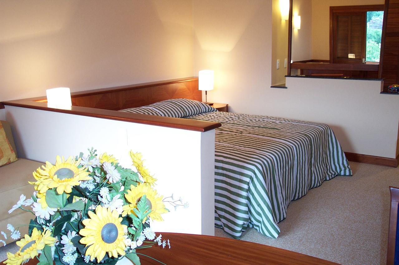 Hotel Vale Real Itaipava Petrópolis 外观 照片